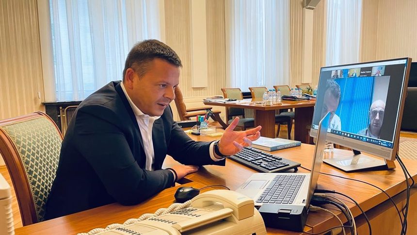 Застрахователите на "Вера Су" са обещали да платят всички разходи