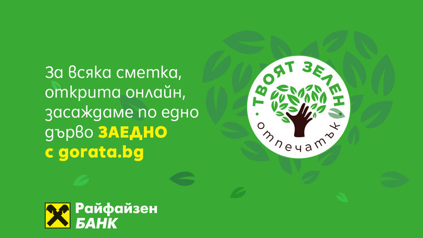 Как да бъдеш еко, докато управляваш парите си