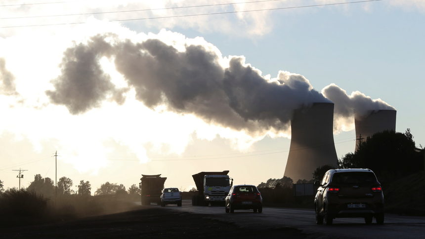 Десетки държави обещаха отказ от въглищата, но не и най-важните