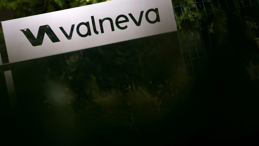 Френско-австрийска ваксина против COVID-19 може да "промени правилата на играта"
