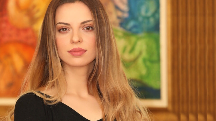 Убежища от инфлацията. Как да защитим спестяванията си?