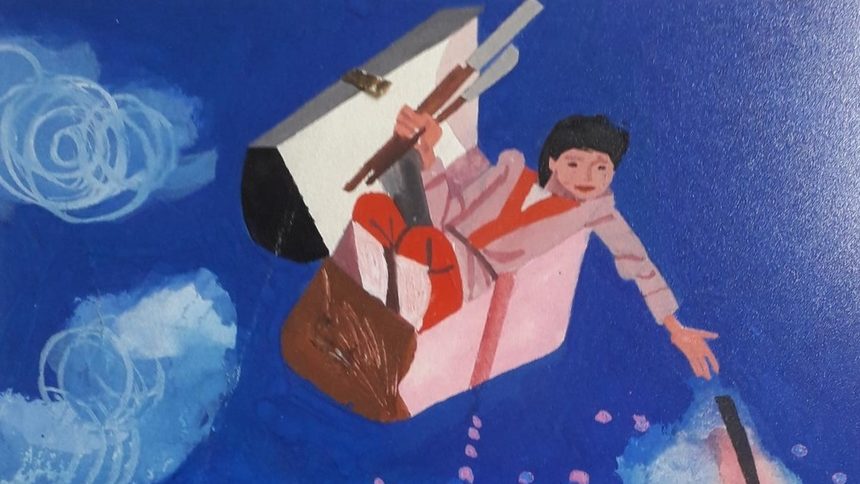 Галерия "Ракурси"