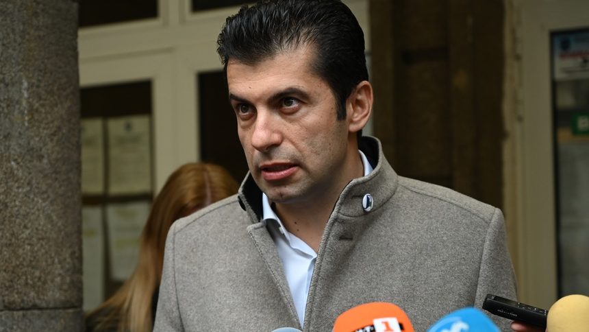 Цитат на деня: Тежко и горко на някои министри, това ще са най-тежките 4 години в живота им