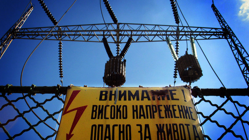 Производствените цени се повишиха с над 24% за година и с близо 4% за месец