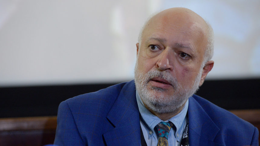 Министерството на културата установи незаконен тунел до Античния стадион в Пловдив