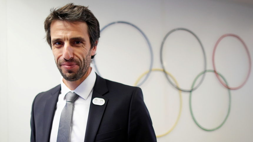 Париж 2024 се надява да продаде рекорден брой билети за параолимпийските игри