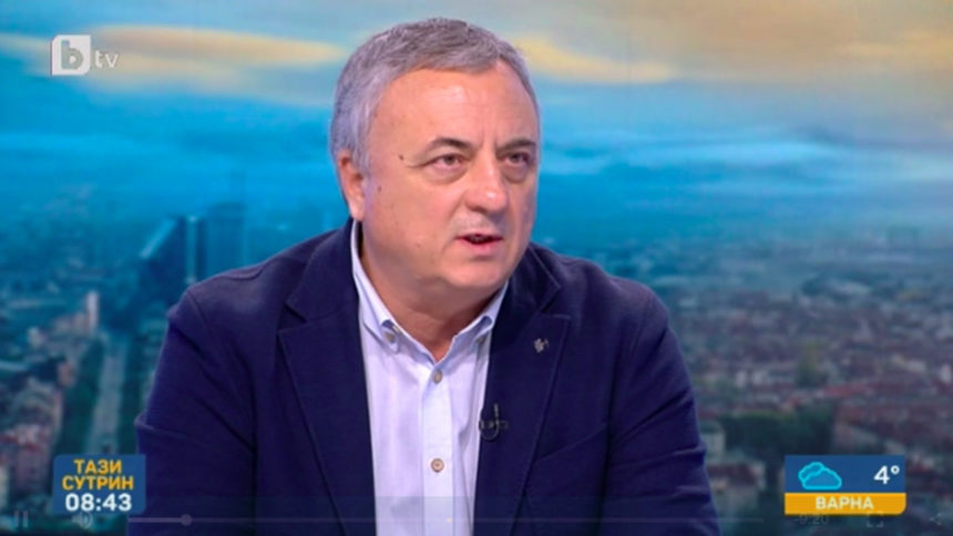 ВиК операторите очакват с 30% по-скъпа вода и режими заради цената на тока