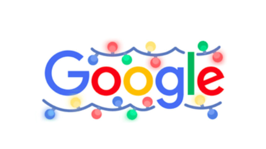 Политици, спортисти, Маги Бадер и бивша "Мис силикон" - най-търсените в "Гугъл"
