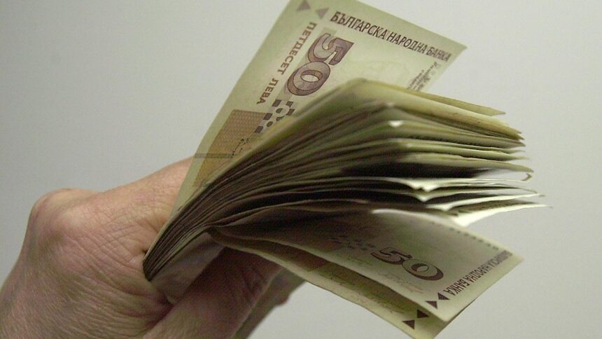 Всички международни сравнения показват застой или леко влошаване. Накъсо - можеше и по-зле.
