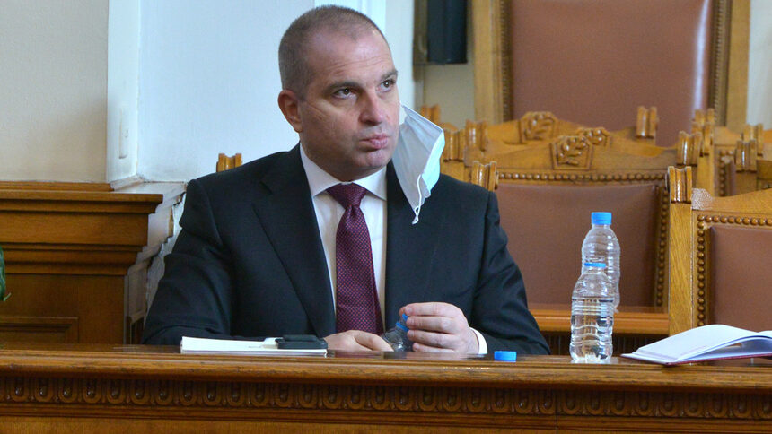 ВиК холдингът е натрупал 944 хил. лв. загуба за година