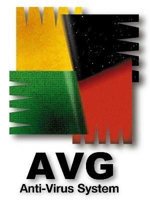 AVG пуска втора бета версия на AVG 8.0