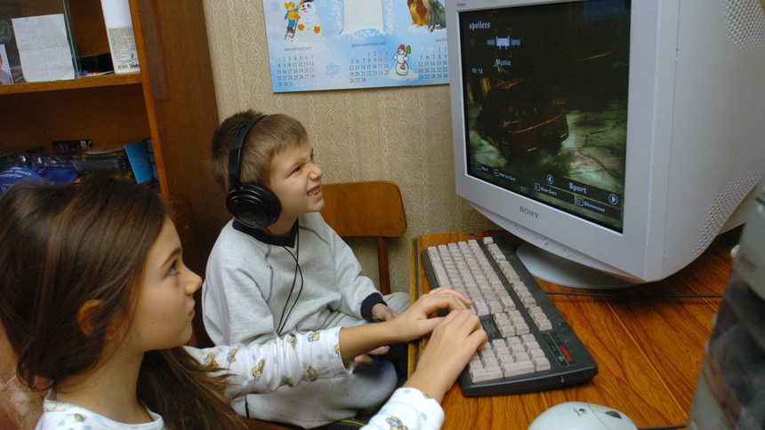 Днес е Международният ден за безопасен интернет