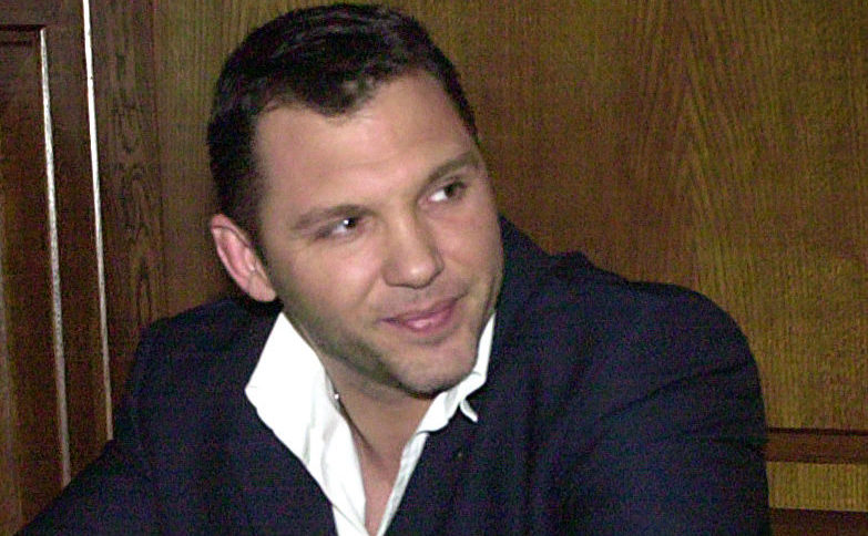 Златко Баретата: Какво се плаши държавата от организираната престъпност