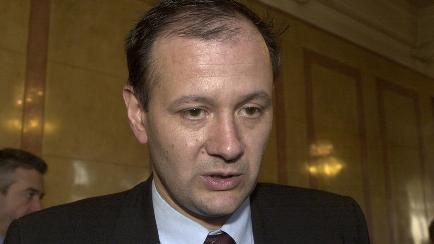 Миков: Няма информация да е плащан откуп за Камелия Бончева