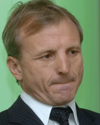 Прокурори искат от Гагаузов да развали заменка на Гриша Ганчев