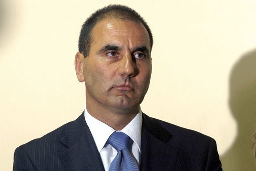 Цветан Цветанов: Бюджетът за 2009 година ще е поредният популистки ход на левицата