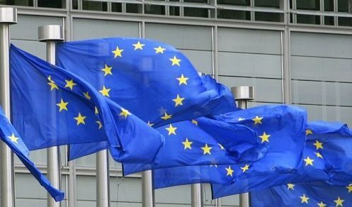 Стаж в Асамблеята на европейските региони