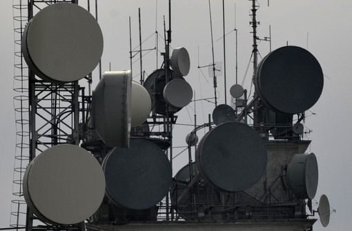 Vodafone и Telefonica ще си сътрудничат в четири страни в Европа