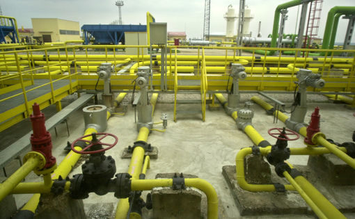 Египет може да доставя втечнен газ за България