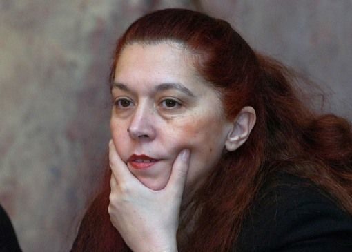 Д-р Тодорова обвини управляващите, че се готвят да разбият здравната каса<br />