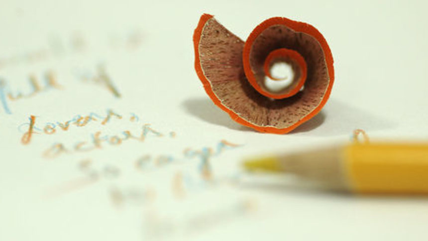 Снимката се разпространява под лиценза на <a target="_blank" href="http://creativecommons.org/about/">Creative Commons</a>.<br />