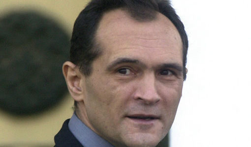 Васил Божков вече не е начело на федерацията по спортна стрелба<br />