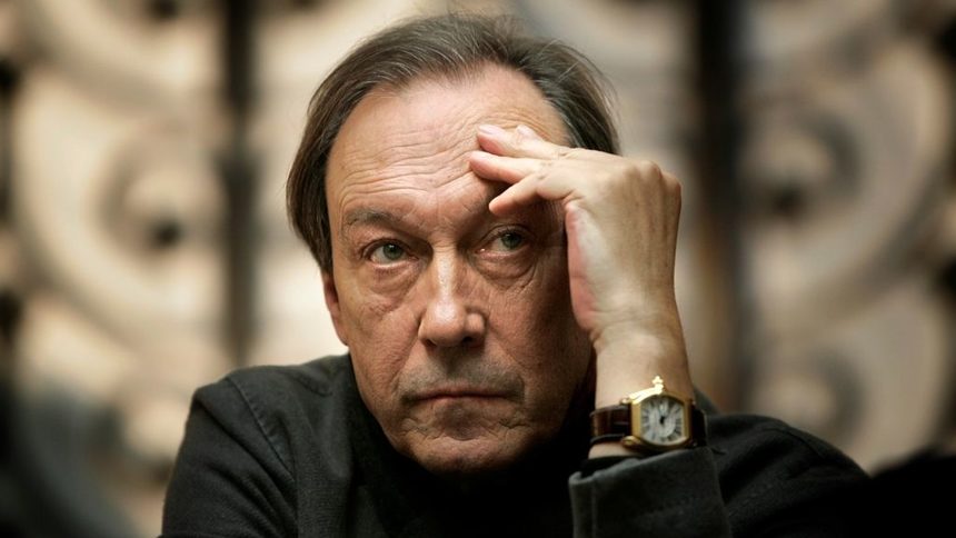 Почина известният руски актьор Олег Янковский
