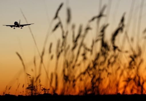 Нискотарифната Easyjet намалява билетите си с до 30%
