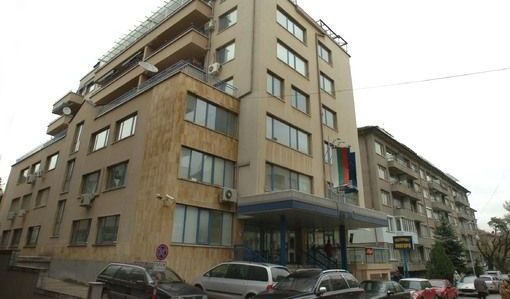 НЗОК отчете изпълнението на бюджета си в здравната комисия<br />