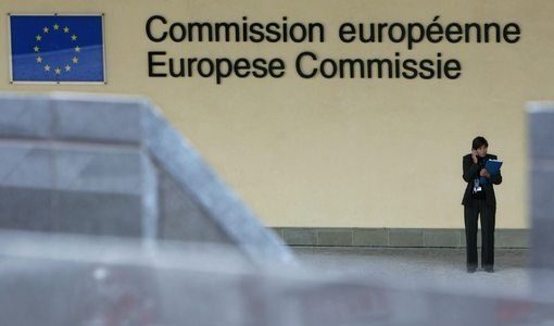 Желева няма шанс за ресора енергетика, смятат в Брюксел
