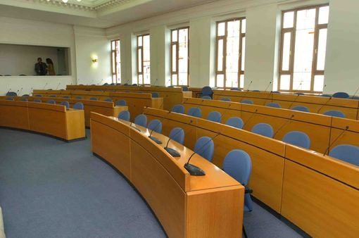 Шеф на общинска фирма в София управлявал като феодал