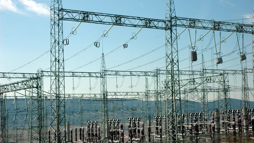 ДКЕВР организира кръгла маса за качеството на електроенергията