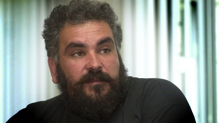 Сблъсък: Злато и цианиди - Константин Дичев, "Зелени Балкани"