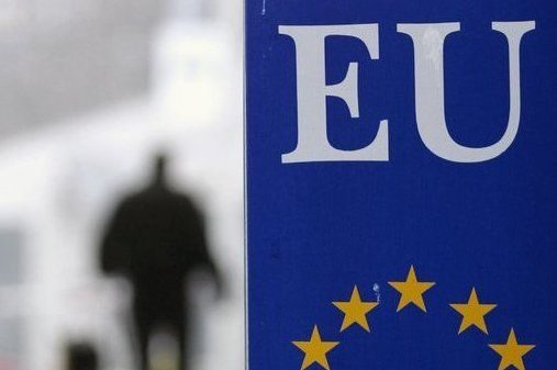 Еврозоната застава срещу най-голямото си изпитание