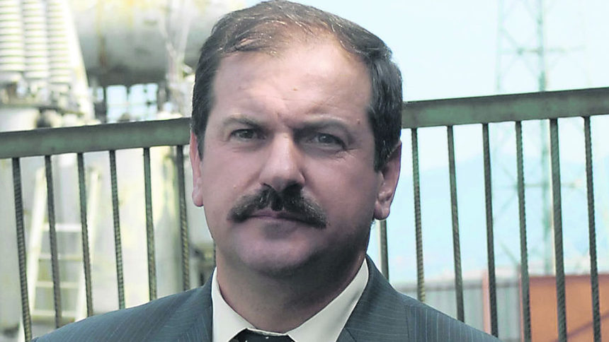 Пак кадър на ЧЕЗ оглави НЕК