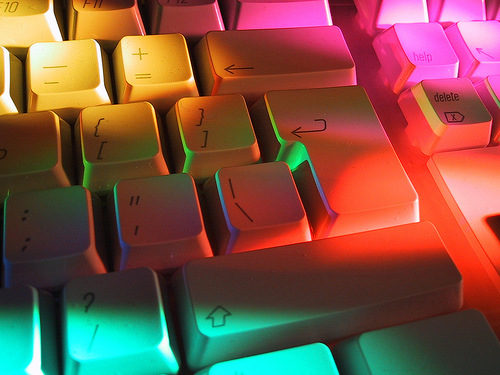 Снимката се разпространява под лиценза на <a target="_blank" href="http://creativecommons.org/about/">Creative Commons</a>.