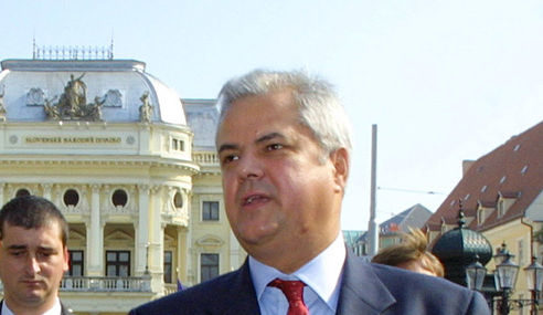 Адриан Нъстасе