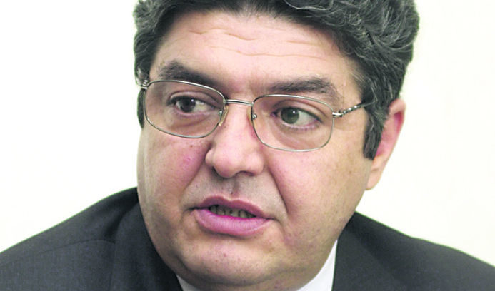 Иван Симидчиев