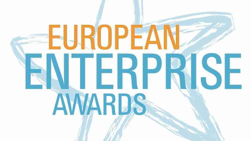 Започна конкурсът "Европейски награди за предприемачество 2011"