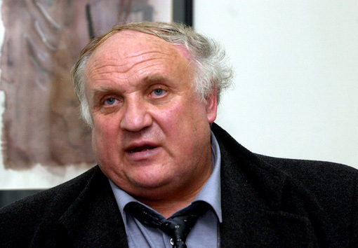 Адвокат Марин Марковски<br /><br />