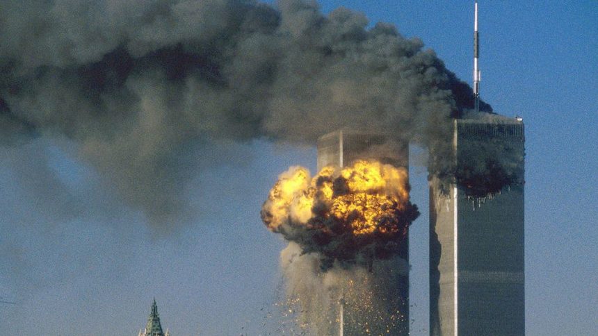 Светът отбелязва деветата годишнина от атентатите на 11 септември
