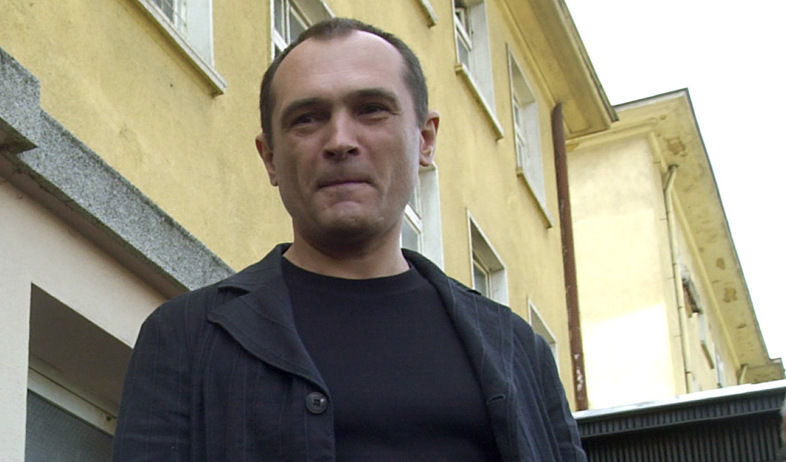 Васил Божков