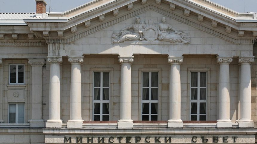 Уволнения в строителния контрол и митницата в Свиленград заради казуса "Ивайловград"