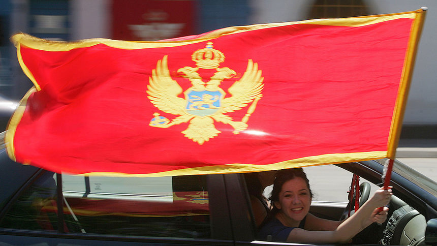 Появиха се съмнения дали Черна гора ще получи дата за преговори с ЕС тази година